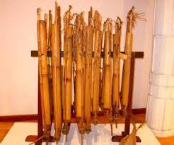 Adapun alat musik juga memiliki fungsi yang dapat di golongkan menjadi 3 fungsi utama, diantaranya adalah fungsi melodi, fungsi retmis penggolongan dari fungsi alat musik tersebut dilihat dari unsur yang menyusunnya. 10 Alat Musik Tradisional Banten Serta Penjelasannya Tambah Pinter