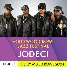 Jodeci