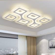 Time To Source Smarter Ceiling Lamp Design Ceiling Design Ceiling Design Modern