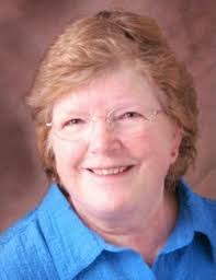 Sherry Crooks's Instagram, Twitter & Facebook