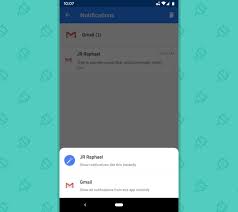 Google docs brings your documents to life with smart editing and styling tools to help you easily format text and paragraphs. This Should Be The Future Of Android Notifications Computerworld