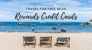 We did not find results for: Travel For Free With Rewards Credit Cards Tieland To Thailand