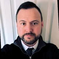 500+ "Adlington" profiles