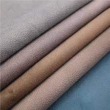 Cotton & linen furniture fabric microfiber and canvas are two of the most durable furniture fabrics. 2017 Neue Produkte China Markt Arten Von Sofa Material Stoff Buy Arten Von Sofa Material Stoff Product On Alibaba Com