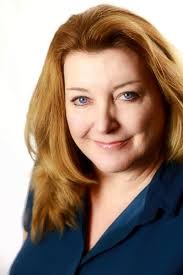 Amazon.com: The Rumor: A Psychological Suspense Novella eBook : Lacefield,  Lori: Kindle Store