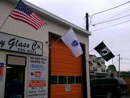 Glass and aluminum service including storefronts, curtain walls, windows, doors, hardware, custom shower doors, mirrors, etc! Woburnglass Myglass 29 Photos Automotive Glass Service 243 Main St Woburn Ma 01801