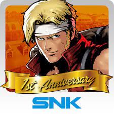 Metal slug x android apk free download with data latest version. Metal Slug Defense Apps On Google Play