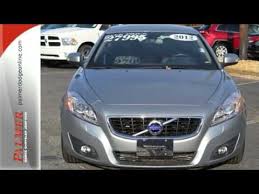 Image result for Volvo Carolina Plant