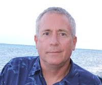 Joseph Hamblin Obituary