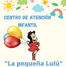 Estancia Infantil La Pequeña Lulú