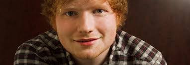 Van maagd tot meisjesmagneet: het onwaarschijnlijke succes van Ed Sheeran