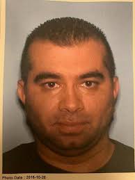 Mauldin Has History Of Arrest For Violent Behavior