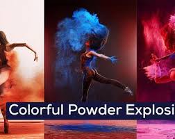 Pin On Indian Wedding Photography Poses