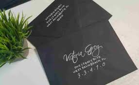 We did not find results for: 8 Ide Desain Amplop Unik Menarik Untuk Segala Acara Tokopedia Blog