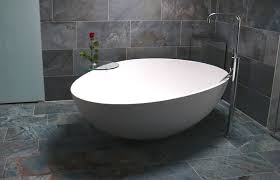 Ihre naturstein wand als wandverkleidung aus stein jetzt bei ambiente stones gmbh bestellen. Natursteinfliesen Fur Haus Und Garten Wand Und Boden Wieland Naturstein