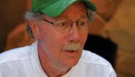 BreadWorksNewsletter