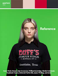 The Oppositional Energy of Zines