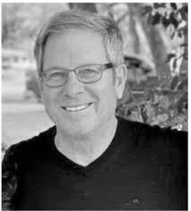 Walter John Nentwich