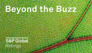 Welcome to advanced climate solutions. Latest S P Global Ratings Podcasts S P Global Ratings