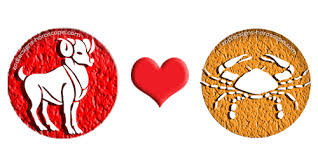 Mutual respect and clear boundaries are essential or your relationship won't survive. Aries And Cancer Compatibility Love Life And Sex Compatibility