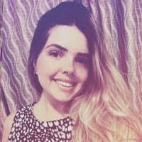 Cecilia Kruger's Instagram, Twitter & Facebook