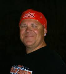 Search Darrell Holcomb Obituaries and Funeral Services