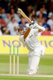 A collection of the top 48 rahul dravid wallpapers and backgrounds available for download for free. Test Matches Photo Cricket Posters Rahul Dravid