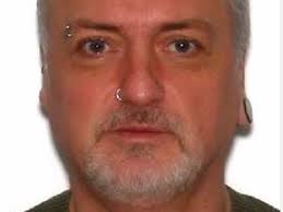 Man stabbed to death at downtown apartment, marking Toronto's first  homicide of 2015