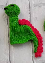 This is the sequel to big knits.great,big,knits:,over,twenty. Big Knit February A Kingfisher Morning