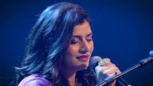 R Akshay Ram & Kishore Ramesh