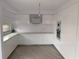 Producator de mobila la comanda. Mobila La Comanda Radauti