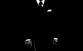 Search your top hd, 4k images for your phone, desktop, or website. Gangsters Suits Hd Wallpapers Desktop And Mobile Images Photos