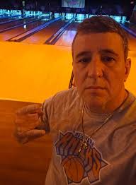 Most knick fans are really really silly. You all want to trade towns. Ok if  you do who you want it his place. Please don't say KD. He hates the Knicks  and