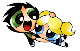 We did not find results for: Powerpuff Couple Drawing Template Novocom Top