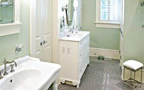 10 quick bathroom updates on a dime {day 13}. Remodeling On A Dime Bathroom Edition The Guardian Nigeria News Nigeria And World News Saturday Magazine The Guardian Nigeria News Nigeria And World News