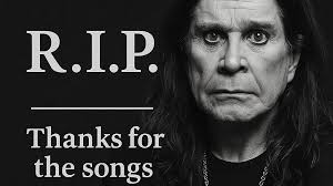 Three Legendary Concerts