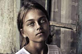 Create A Powerful Emotional Effect For Your Portraits In 9 Easy Steps Photoshop Tutorials Photoshop Tutorial Photo Manipulation Photoshop Tutorials Photoshop Tutorial Photo Editing