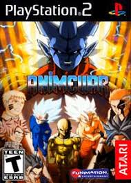 Destructible environments you can explore and tear up alone with the cpu or with an unsuspecting victim.i mean player on your couch, in your car, on a. Anime War Budokai Tenkaichi 3 Ps2 Iso Ntsc Espanol Mf Gamesgx