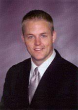 Find Realtors & Real Estate Agents in Austin, MN