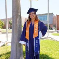 50+ "Jennejohn" profiles