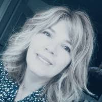 70+ "Acuña Cordova" profiles