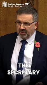 Fantastic evening of celebration with Moorfields Flute Band who celebrate,  as Band Master Roy Barr described it as 70th Anniversary of their  'rekindling', a great family band.