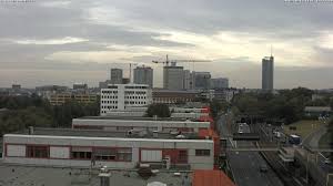Geldautomat sparkasse essen etec findest du am standort kruppstr. Pin Auf Webcams In Deutschland