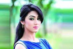 Image result for Sabila Noor BD Actress Scandal