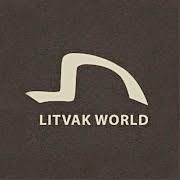 Все книги автора литвак михаил ефимович в библиотеке readli. Litvak World Home Facebook