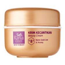 But we have found fungal acne feeding components, polyethylene glycol (peg) and synthetic fragrances. Try And Review By Marie France Asia