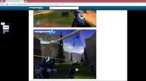 Juegos de rayo macuin 2. Sandra Cires Art Chu Descargar Los Mejores Juegos Livianos Para Pc Juegos Para Pc Que Ocupen Poco Espacio