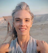 צוות המדריכים ומלווים בשיטה