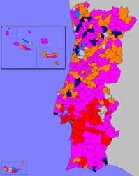 Image result for psd portugal