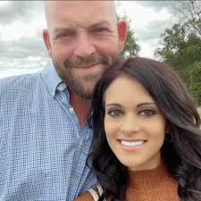 Samantha N Justin Collins